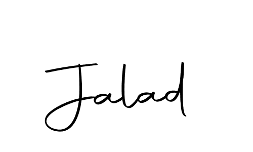 Once you've used our free online signature maker to create your best signature Autography-DOLnW style, it's time to enjoy all of the benefits that Jalad name signing documents. Jalad signature style 10 images and pictures png