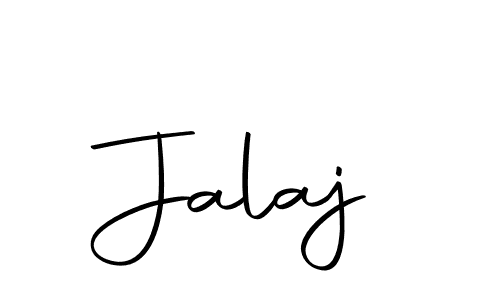 Make a short Jalaj signature style. Manage your documents anywhere anytime using Autography-DOLnW. Create and add eSignatures, submit forms, share and send files easily. Jalaj signature style 10 images and pictures png