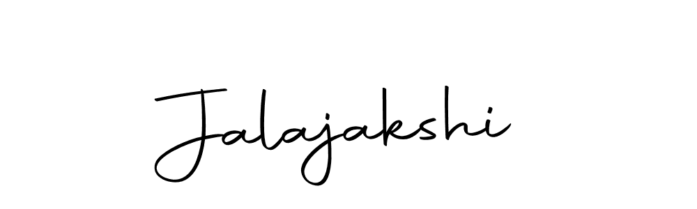 Autography-DOLnW is a professional signature style that is perfect for those who want to add a touch of class to their signature. It is also a great choice for those who want to make their signature more unique. Get Jalajakshi name to fancy signature for free. Jalajakshi signature style 10 images and pictures png