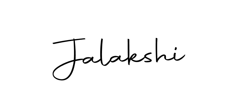 Check out images of Autograph of Jalakshi name. Actor Jalakshi Signature Style. Autography-DOLnW is a professional sign style online. Jalakshi signature style 10 images and pictures png