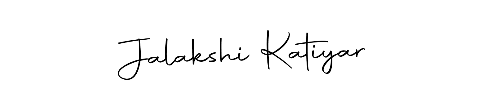 How to Draw Jalakshi Katiyar signature style? Autography-DOLnW is a latest design signature styles for name Jalakshi Katiyar. Jalakshi Katiyar signature style 10 images and pictures png