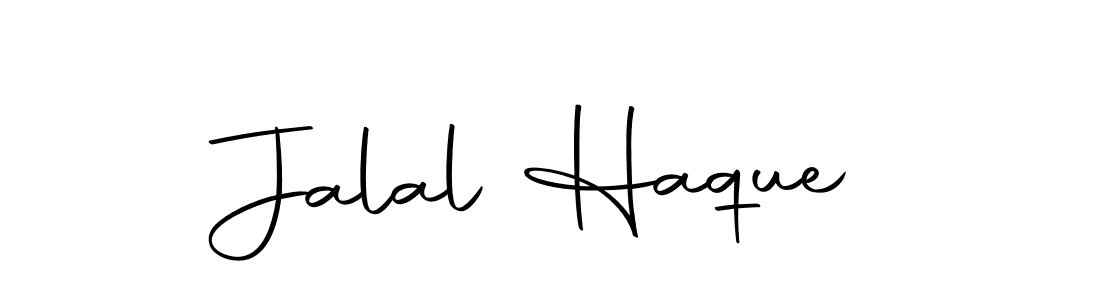 Once you've used our free online signature maker to create your best signature Autography-DOLnW style, it's time to enjoy all of the benefits that Jalal Haque name signing documents. Jalal Haque signature style 10 images and pictures png