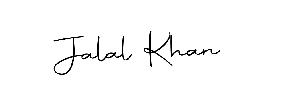 Make a short Jalal Khan signature style. Manage your documents anywhere anytime using Autography-DOLnW. Create and add eSignatures, submit forms, share and send files easily. Jalal Khan signature style 10 images and pictures png