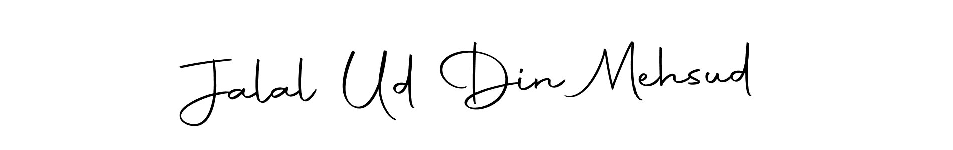 How to Draw Jalal Ud Din Mehsud signature style? Autography-DOLnW is a latest design signature styles for name Jalal Ud Din Mehsud. Jalal Ud Din Mehsud signature style 10 images and pictures png