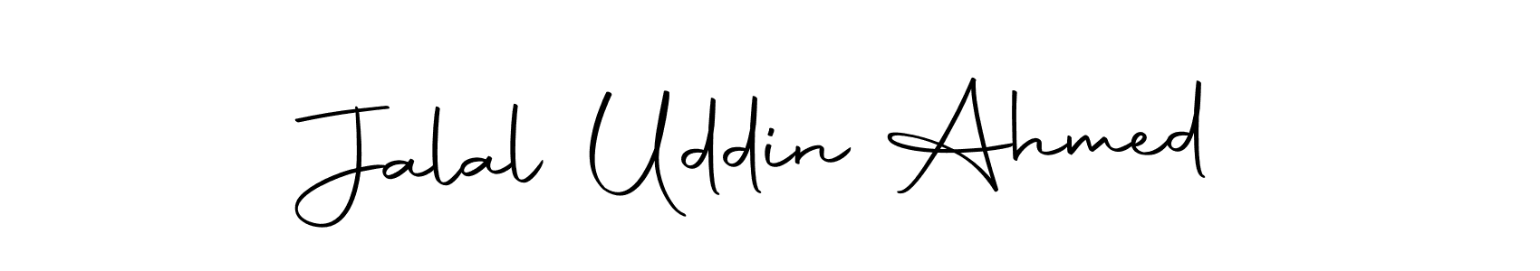 Best and Professional Signature Style for Jalal Uddin Ahmed. Autography-DOLnW Best Signature Style Collection. Jalal Uddin Ahmed signature style 10 images and pictures png