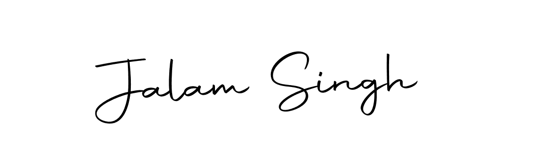 How to Draw Jalam Singh signature style? Autography-DOLnW is a latest design signature styles for name Jalam Singh. Jalam Singh signature style 10 images and pictures png