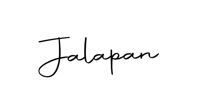 It looks lik you need a new signature style for name Jalapan. Design unique handwritten (Autography-DOLnW) signature with our free signature maker in just a few clicks. Jalapan signature style 10 images and pictures png