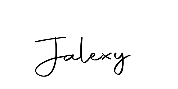 This is the best signature style for the Jalexy name. Also you like these signature font (Autography-DOLnW). Mix name signature. Jalexy signature style 10 images and pictures png