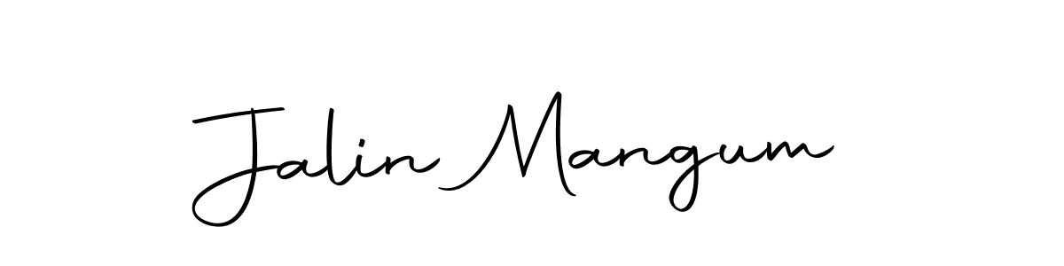Also You can easily find your signature by using the search form. We will create Jalin Mangum name handwritten signature images for you free of cost using Autography-DOLnW sign style. Jalin Mangum signature style 10 images and pictures png