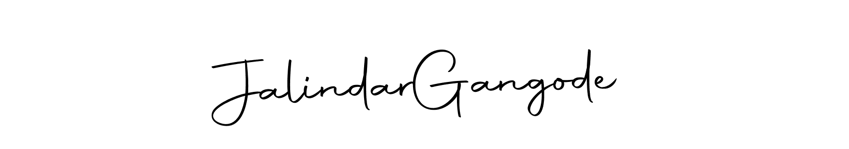 if you are searching for the best signature style for your name Jalindar  Gangode. so please give up your signature search. here we have designed multiple signature styles  using Autography-DOLnW. Jalindar  Gangode signature style 10 images and pictures png