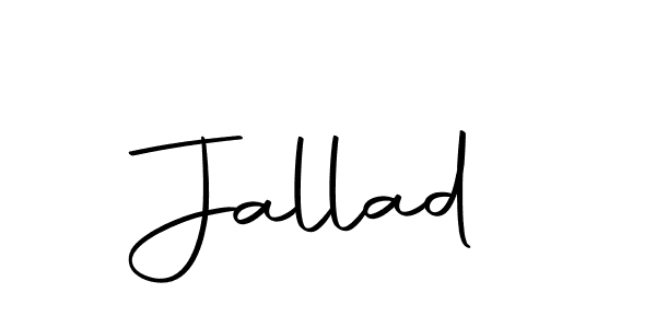 Autography-DOLnW is a professional signature style that is perfect for those who want to add a touch of class to their signature. It is also a great choice for those who want to make their signature more unique. Get Jallad name to fancy signature for free. Jallad signature style 10 images and pictures png