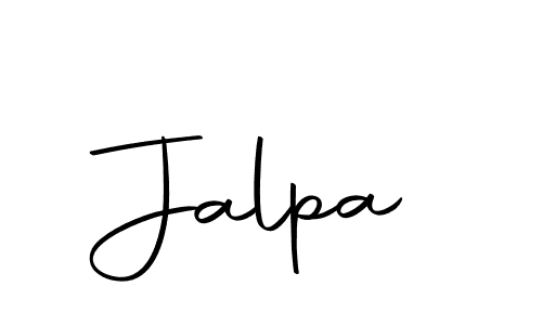 Also You can easily find your signature by using the search form. We will create Jalpa name handwritten signature images for you free of cost using Autography-DOLnW sign style. Jalpa signature style 10 images and pictures png