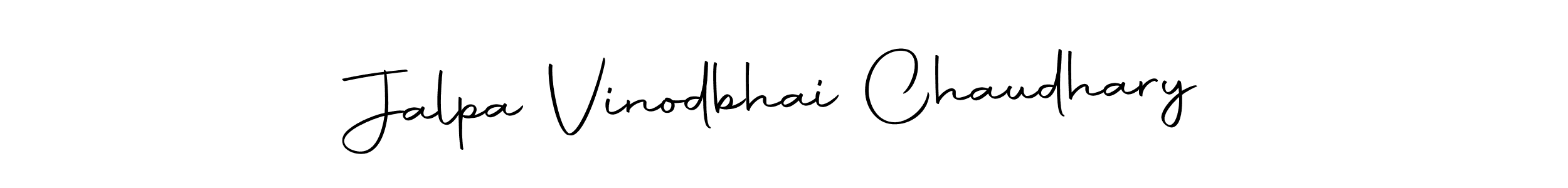 How to Draw Jalpa Vinodbhai Chaudhary signature style? Autography-DOLnW is a latest design signature styles for name Jalpa Vinodbhai Chaudhary. Jalpa Vinodbhai Chaudhary signature style 10 images and pictures png