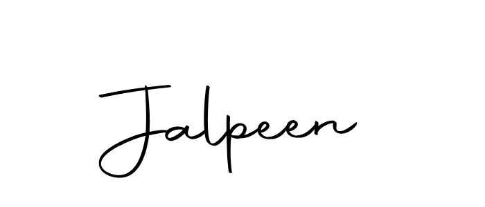 Check out images of Autograph of Jalpeen name. Actor Jalpeen Signature Style. Autography-DOLnW is a professional sign style online. Jalpeen signature style 10 images and pictures png