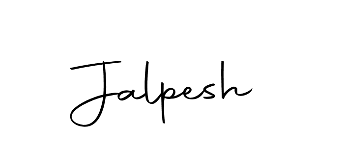 Best and Professional Signature Style for Jalpesh. Autography-DOLnW Best Signature Style Collection. Jalpesh signature style 10 images and pictures png