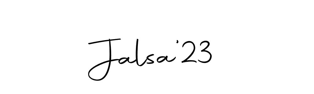 Best and Professional Signature Style for Jalsa’23. Autography-DOLnW Best Signature Style Collection. Jalsa’23 signature style 10 images and pictures png