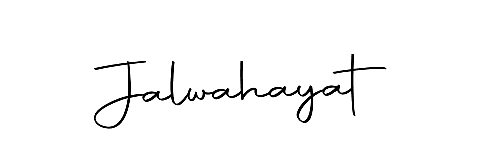 Best and Professional Signature Style for Jalwahayat. Autography-DOLnW Best Signature Style Collection. Jalwahayat signature style 10 images and pictures png