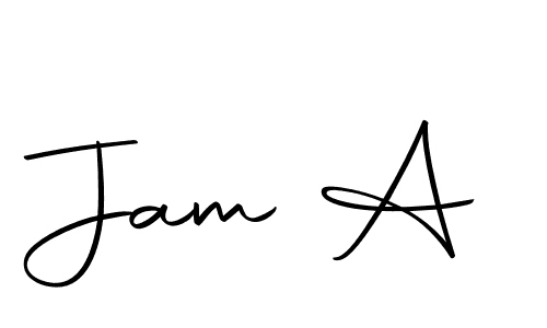 See photos of Jam A official signature by Spectra . Check more albums & portfolios. Read reviews & check more about Autography-DOLnW font. Jam A signature style 10 images and pictures png