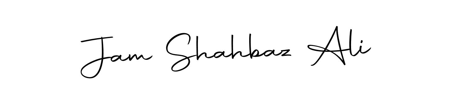 See photos of Jam Shahbaz Ali official signature by Spectra . Check more albums & portfolios. Read reviews & check more about Autography-DOLnW font. Jam Shahbaz Ali signature style 10 images and pictures png