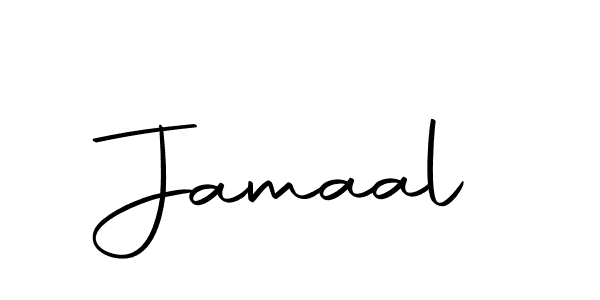 Check out images of Autograph of Jamaal name. Actor Jamaal Signature Style. Autography-DOLnW is a professional sign style online. Jamaal signature style 10 images and pictures png