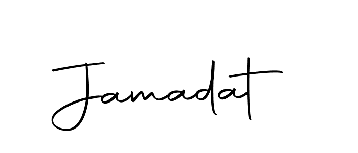 Check out images of Autograph of Jamadat name. Actor Jamadat Signature Style. Autography-DOLnW is a professional sign style online. Jamadat signature style 10 images and pictures png