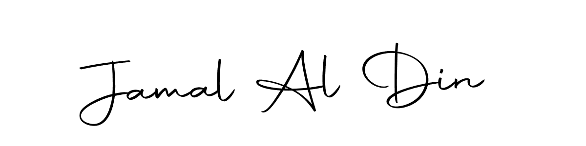 How to Draw Jamal Al Din signature style? Autography-DOLnW is a latest design signature styles for name Jamal Al Din. Jamal Al Din signature style 10 images and pictures png