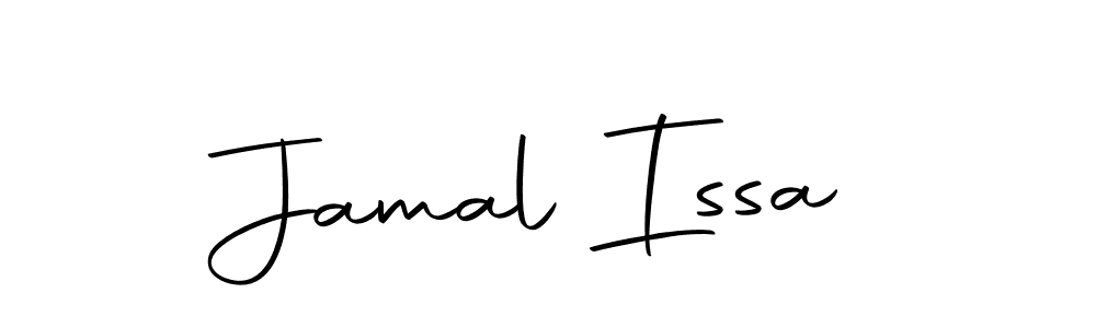 Check out images of Autograph of Jamal Issa name. Actor Jamal Issa Signature Style. Autography-DOLnW is a professional sign style online. Jamal Issa signature style 10 images and pictures png