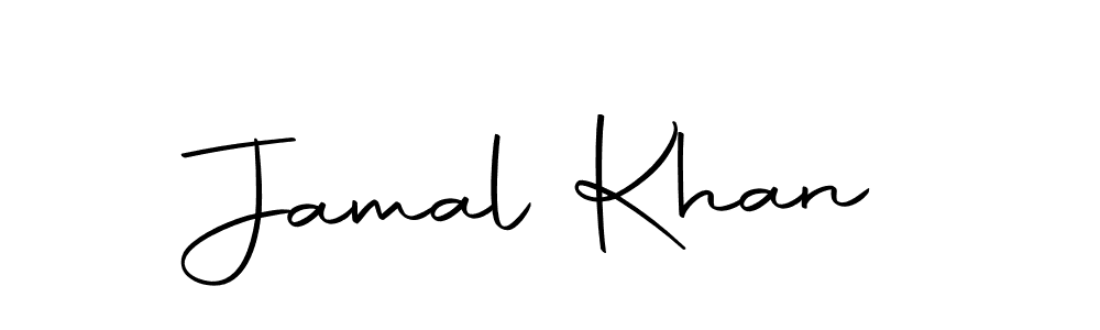 Make a short Jamal Khan signature style. Manage your documents anywhere anytime using Autography-DOLnW. Create and add eSignatures, submit forms, share and send files easily. Jamal Khan signature style 10 images and pictures png