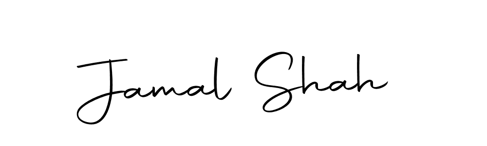 Also You can easily find your signature by using the search form. We will create Jamal Shah name handwritten signature images for you free of cost using Autography-DOLnW sign style. Jamal Shah signature style 10 images and pictures png