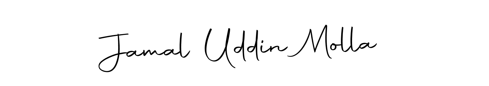 How to Draw Jamal Uddin Molla signature style? Autography-DOLnW is a latest design signature styles for name Jamal Uddin Molla. Jamal Uddin Molla signature style 10 images and pictures png