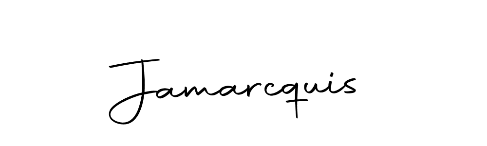 See photos of Jamarcquis official signature by Spectra . Check more albums & portfolios. Read reviews & check more about Autography-DOLnW font. Jamarcquis signature style 10 images and pictures png