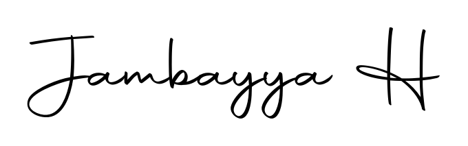 Looking for the ultimate eSignature for Jambayya H? Explore Autography-DOLnW font collection and download transparent PNGs in seconds. Jambayya H signature style 10 images and pictures png