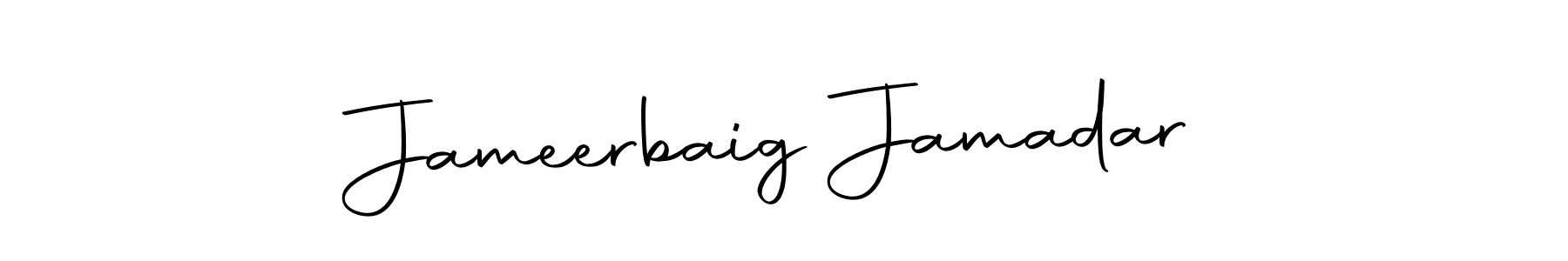 This is the best signature style for the Jameerbaig Jamadar name. Also you like these signature font (Autography-DOLnW). Mix name signature. Jameerbaig Jamadar signature style 10 images and pictures png