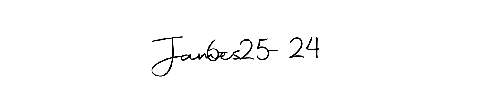 if you are searching for the best signature style for your name James    6-25-24. so please give up your signature search. here we have designed multiple signature styles  using Autography-DOLnW. James    6-25-24 signature style 10 images and pictures png