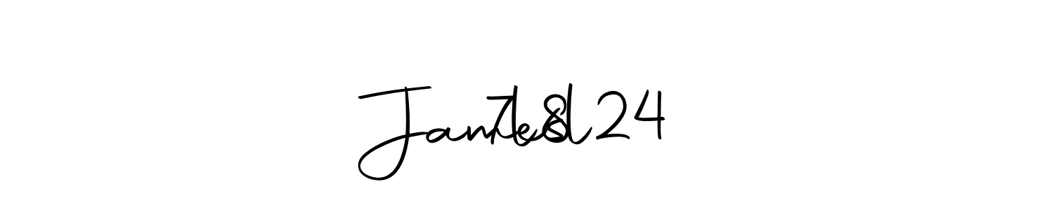 How to make James    7l8l24 signature? Autography-DOLnW is a professional autograph style. Create handwritten signature for James    7l8l24 name. James    7l8l24 signature style 10 images and pictures png