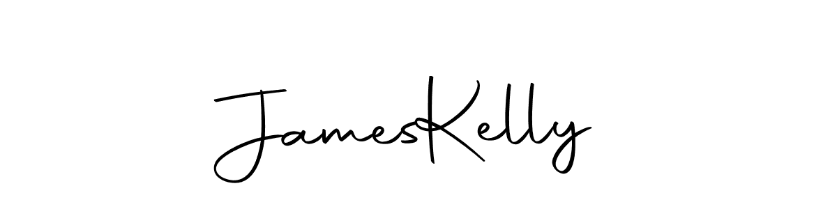 This is the best signature style for the James  Kelly name. Also you like these signature font (Autography-DOLnW). Mix name signature. James  Kelly signature style 10 images and pictures png