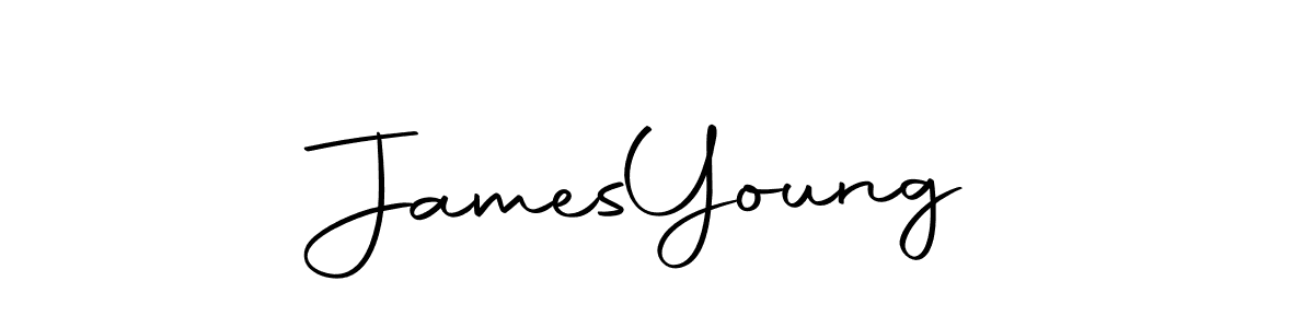 Best and Professional Signature Style for James  Young. Autography-DOLnW Best Signature Style Collection. James  Young signature style 10 images and pictures png