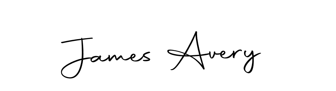 if you are searching for the best signature style for your name James Avery. so please give up your signature search. here we have designed multiple signature styles  using Autography-DOLnW. James Avery signature style 10 images and pictures png