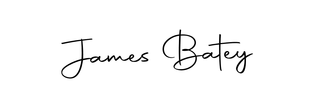 Here are the top 10 professional signature styles for the name James Batey. These are the best autograph styles you can use for your name. James Batey signature style 10 images and pictures png