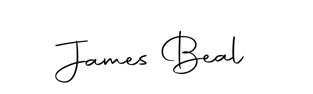 This is the best signature style for the James Beal name. Also you like these signature font (Autography-DOLnW). Mix name signature. James Beal signature style 10 images and pictures png