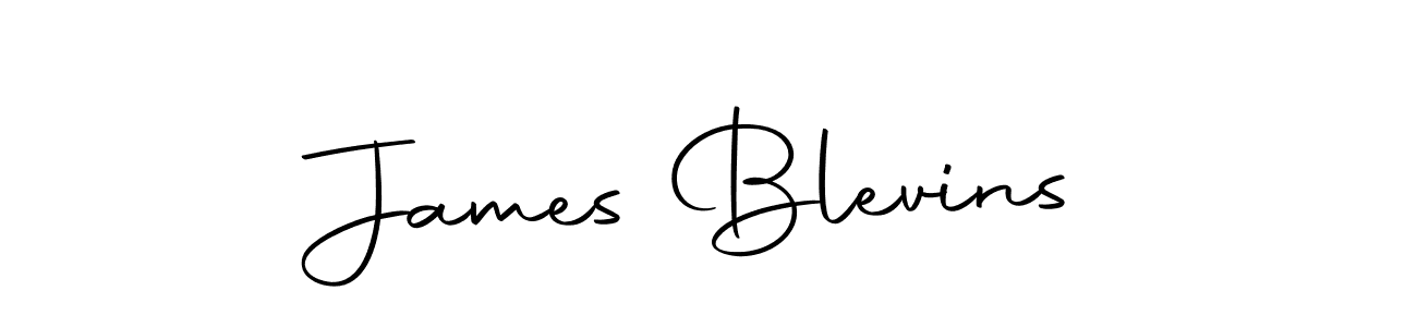 Best and Professional Signature Style for James Blevins. Autography-DOLnW Best Signature Style Collection. James Blevins signature style 10 images and pictures png