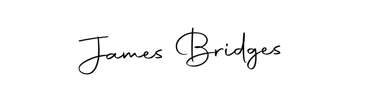 See photos of James Bridges official signature by Spectra . Check more albums & portfolios. Read reviews & check more about Autography-DOLnW font. James Bridges signature style 10 images and pictures png