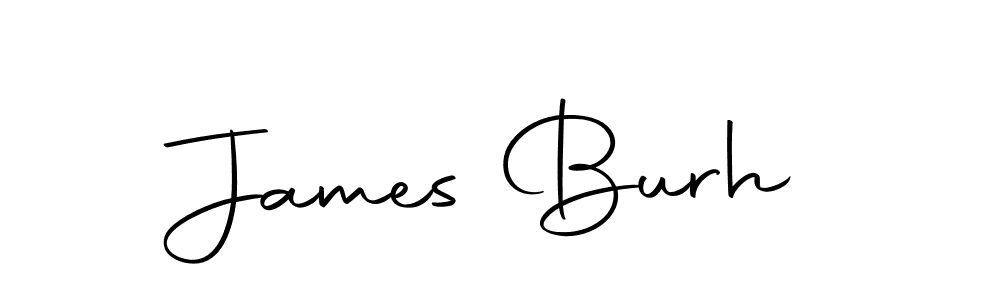 You can use this online signature creator to create a handwritten signature for the name James Burh. This is the best online autograph maker. James Burh signature style 10 images and pictures png