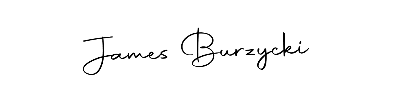 It looks lik you need a new signature style for name James Burzycki. Design unique handwritten (Autography-DOLnW) signature with our free signature maker in just a few clicks. James Burzycki signature style 10 images and pictures png