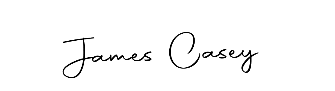 How to Draw James Casey signature style? Autography-DOLnW is a latest design signature styles for name James Casey. James Casey signature style 10 images and pictures png