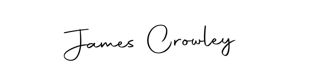 Best and Professional Signature Style for James Crowley. Autography-DOLnW Best Signature Style Collection. James Crowley signature style 10 images and pictures png