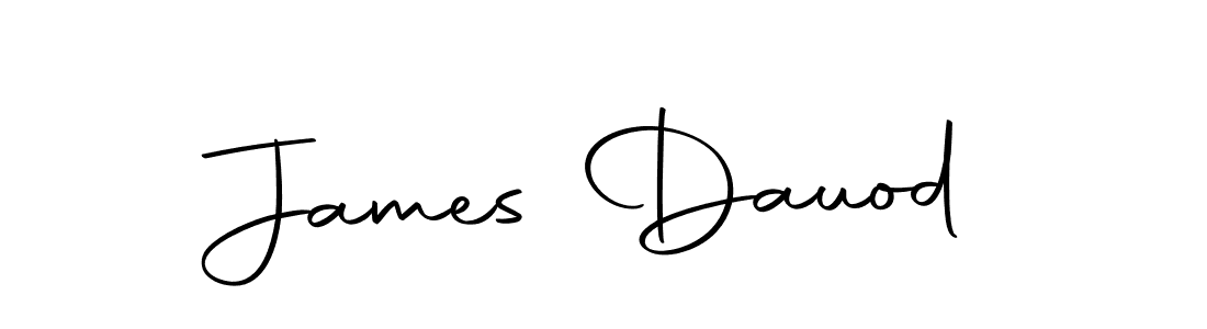 See photos of James Dauod official signature by Spectra . Check more albums & portfolios. Read reviews & check more about Autography-DOLnW font. James Dauod signature style 10 images and pictures png