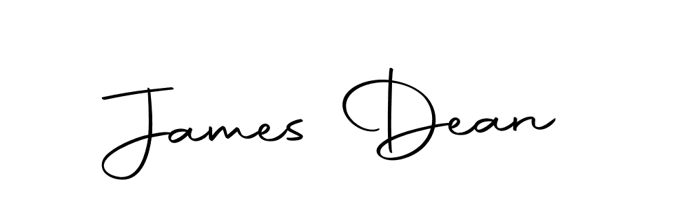 if you are searching for the best signature style for your name James Dean. so please give up your signature search. here we have designed multiple signature styles  using Autography-DOLnW. James Dean signature style 10 images and pictures png