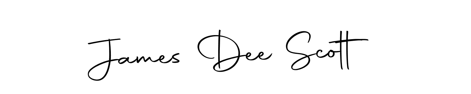 Best and Professional Signature Style for James Dee Scott. Autography-DOLnW Best Signature Style Collection. James Dee Scott signature style 10 images and pictures png