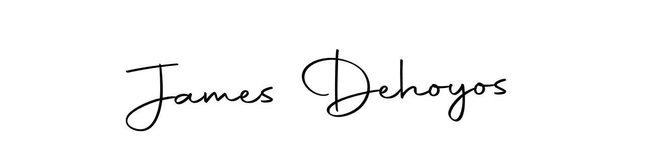 Once you've used our free online signature maker to create your best signature Autography-DOLnW style, it's time to enjoy all of the benefits that James Dehoyos name signing documents. James Dehoyos signature style 10 images and pictures png